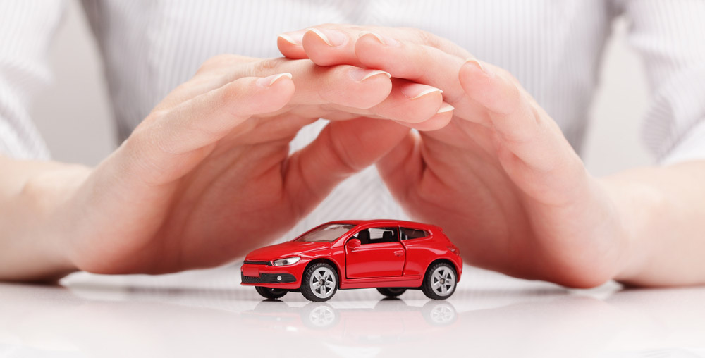 Unveiling the Essence of Car Insurance